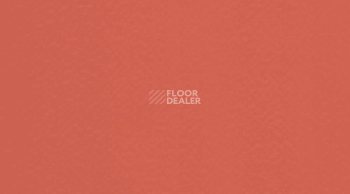 Линолеум Gerflor Mural Ultra 4150 Cranberry фото 1 | FLOORDEALER